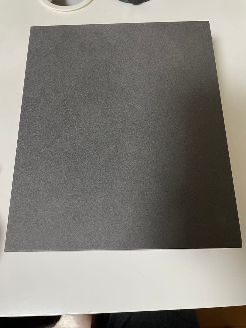 Bose ワイヤレスヘッドホン