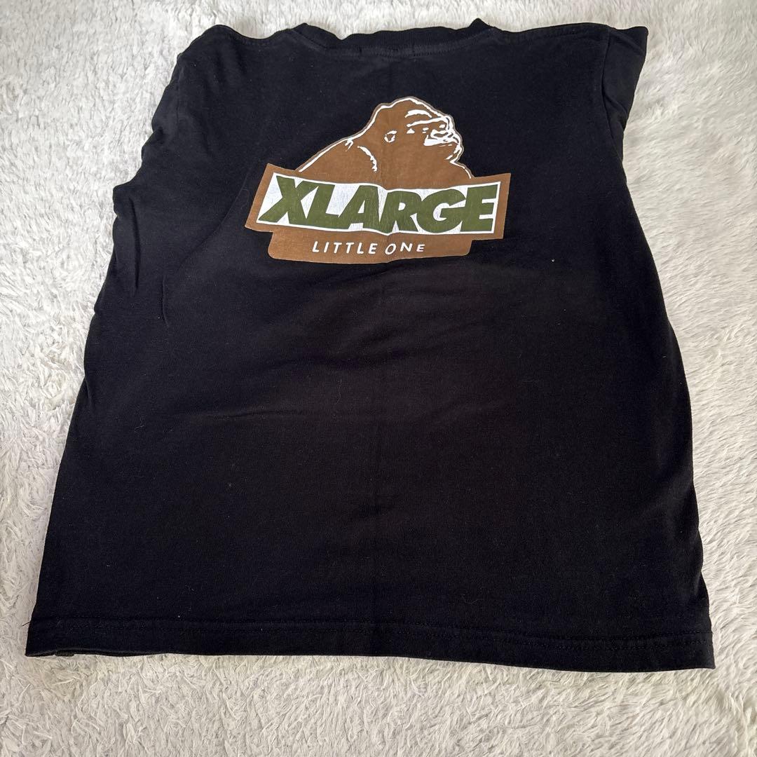 XLARGE KIDS まとめ売り 140 エクストララージ キッズ