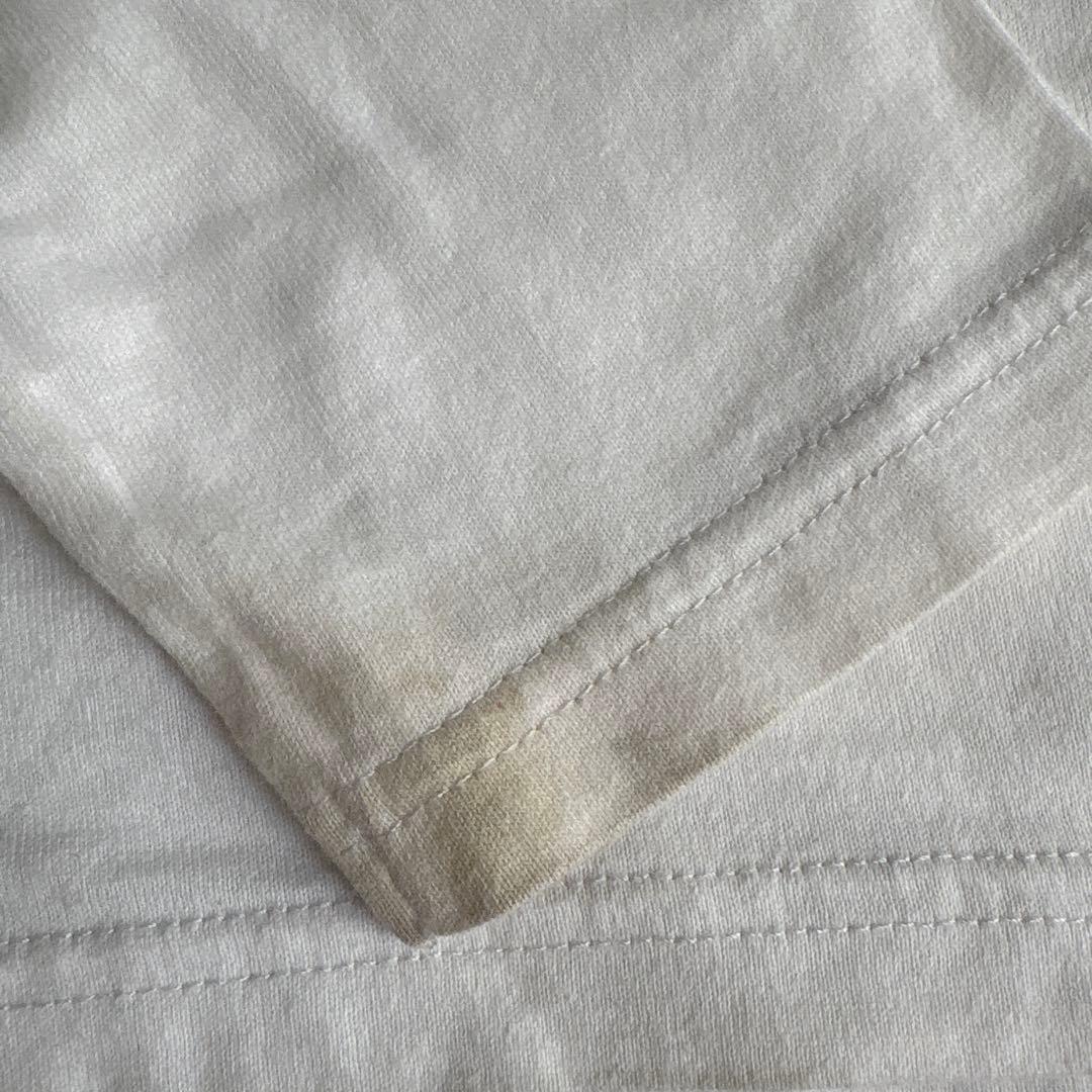 XLARGE KIDS まとめ売り 140 エクストララージ キッズ