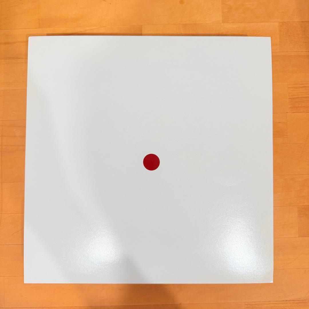 ドーマン博士のドッツカード　知育　学習　教育　ベビー