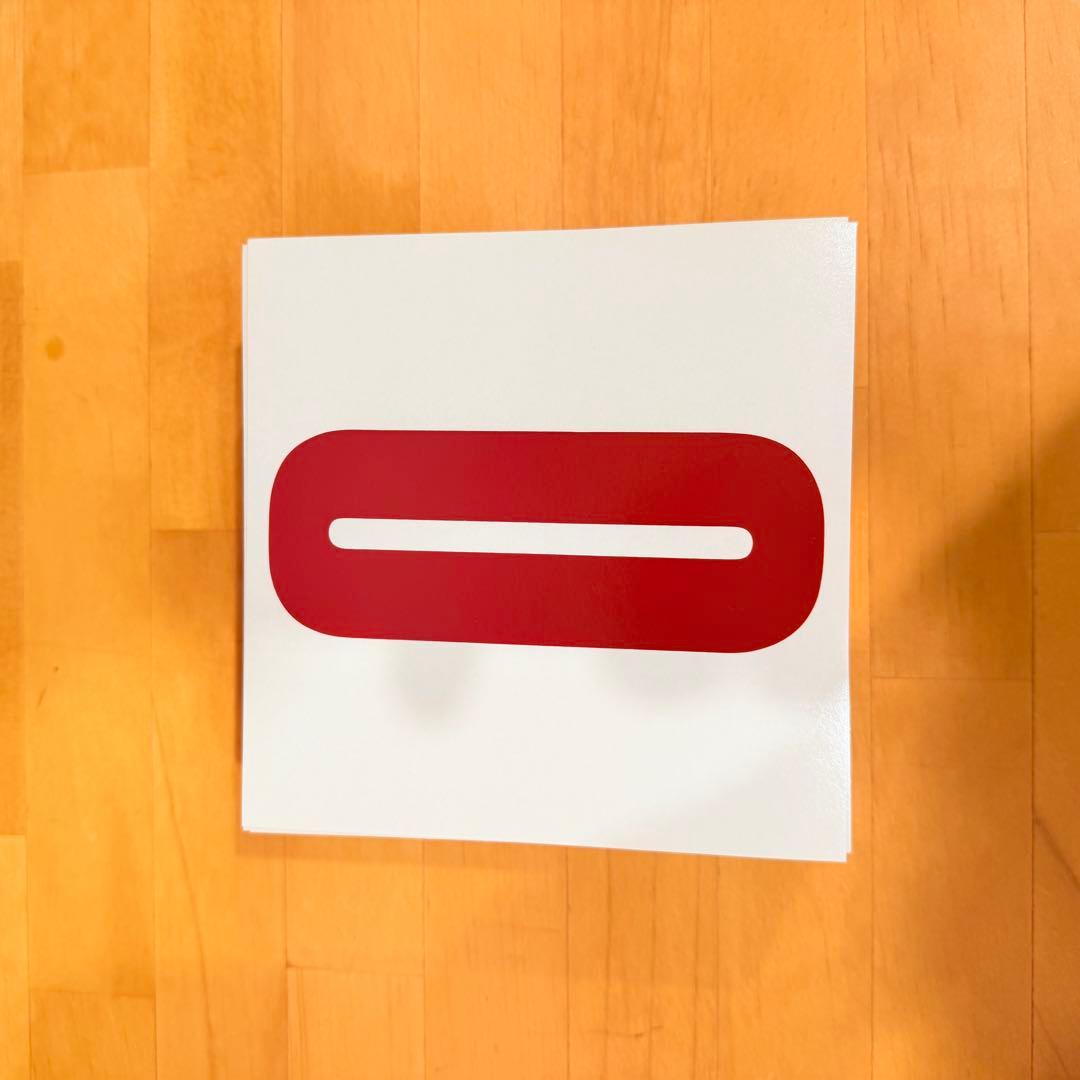 ドーマン博士のドッツカード　知育　学習　教育　ベビー