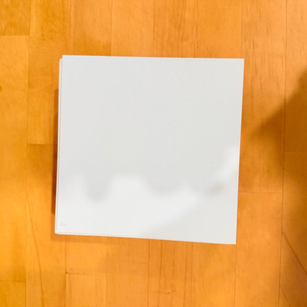 ドーマン博士のドッツカード　知育　学習　教育　ベビー