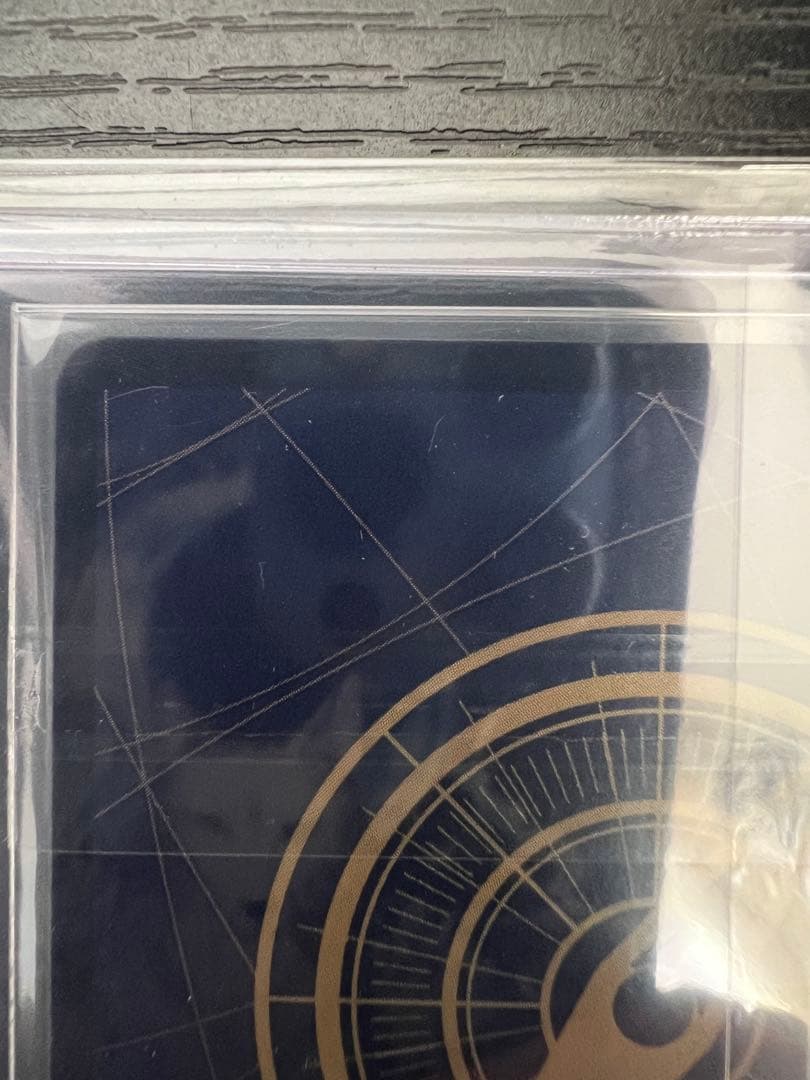 サンジ プロモ フラッグシップバトル