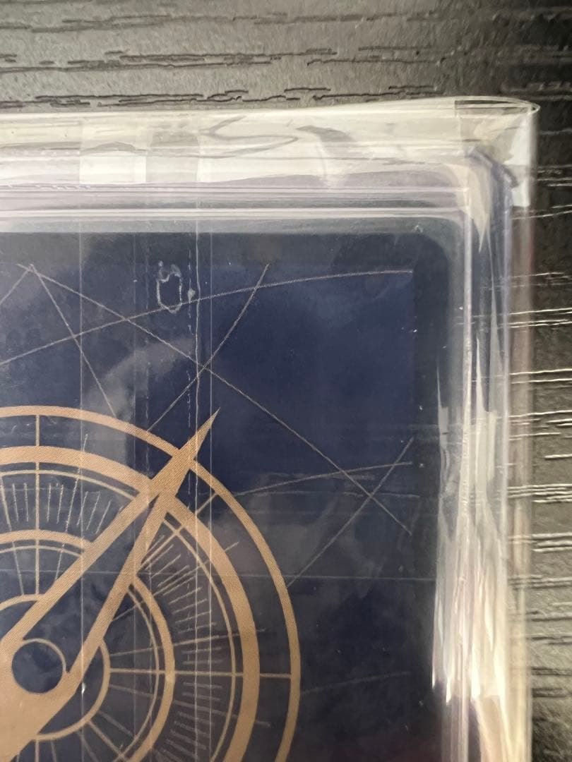 サンジ プロモ フラッグシップバトル