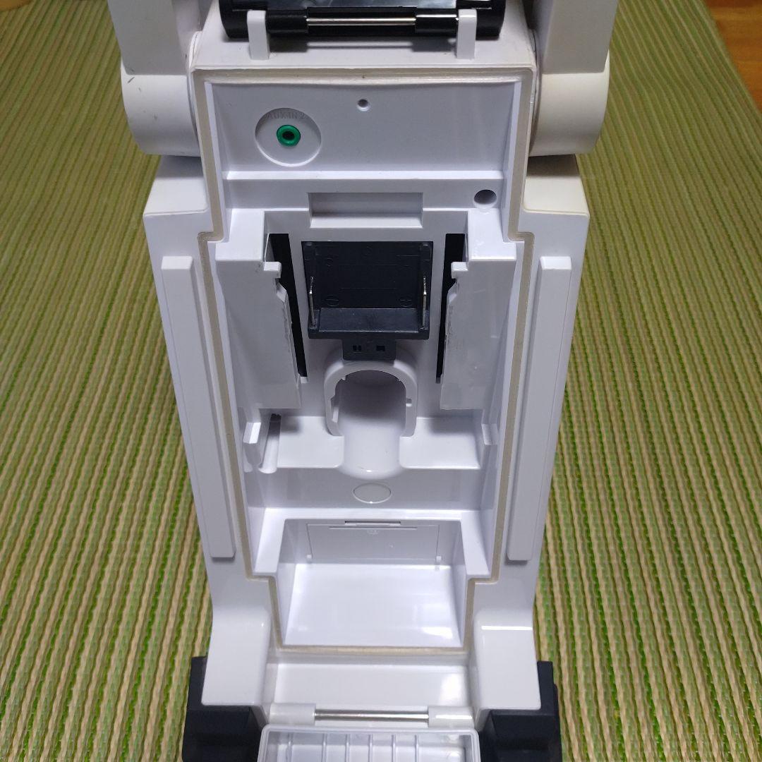 マキタ MR100 新品アンテナ ワイドFM対応 ラジオ