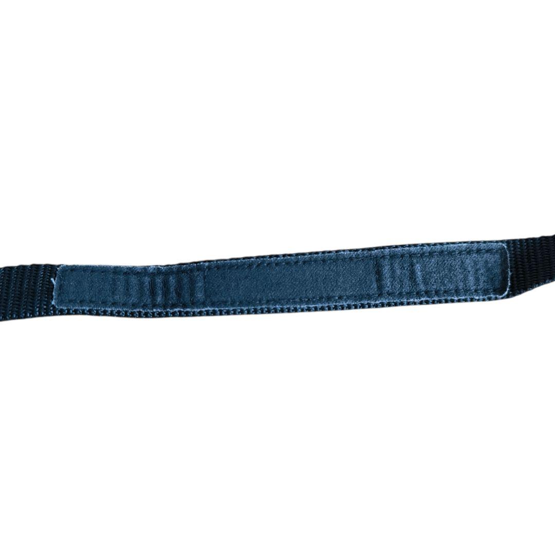 RICOH リコー GXR＋P10 28-300mm VC セット 動作良好