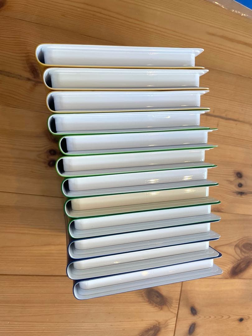 ディズニー 英語システム　メインプログラム　フルセット　DWE