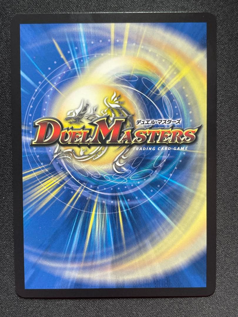 【メルカリ便】 王導聖霊アルファディオス シークレット シク