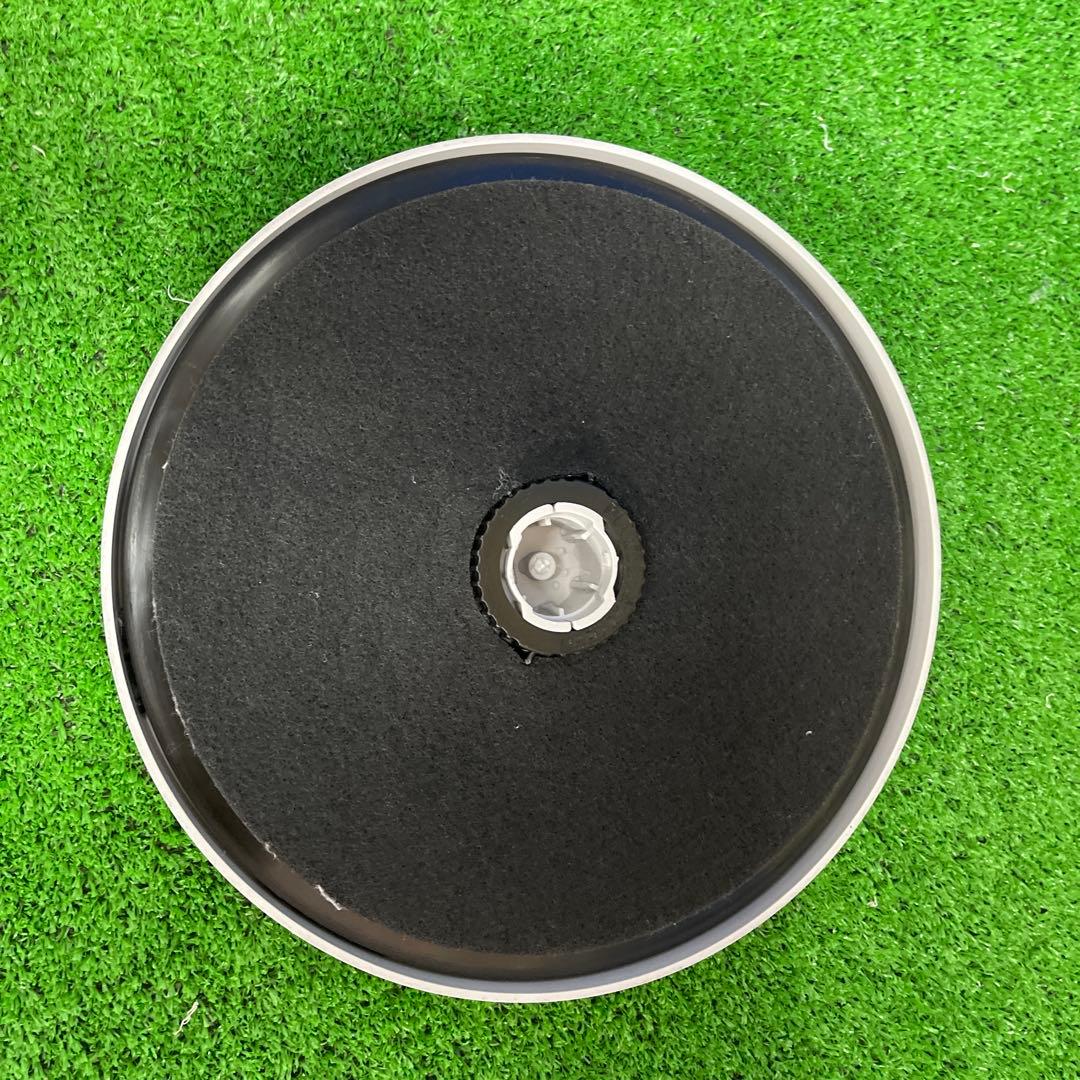 S55★2023年製 パナソニック NH-D603 衣類乾燥機 保証付 送料無料