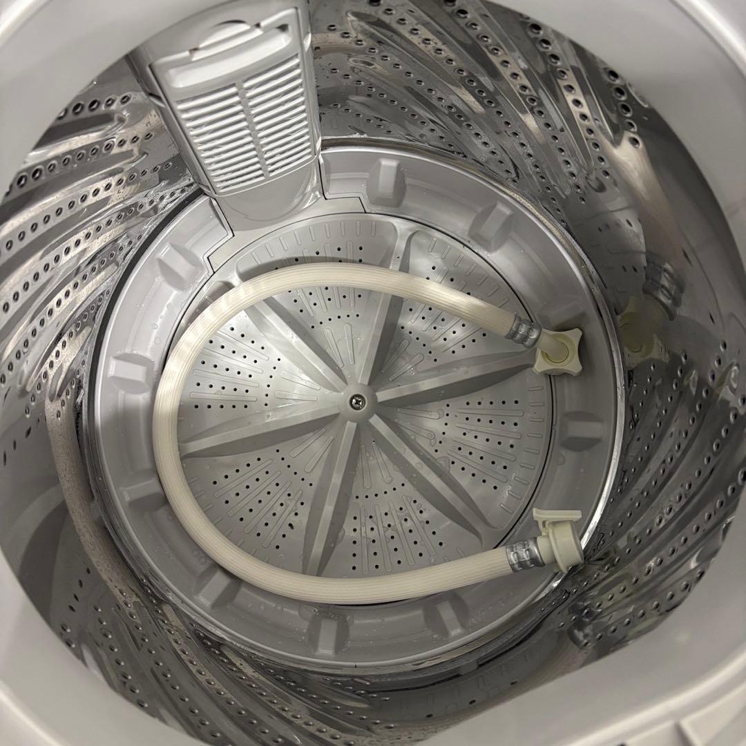 ★149　冷蔵庫　洗濯機　電子レンジ　黒　一人暮らし　家電セット　設置無料