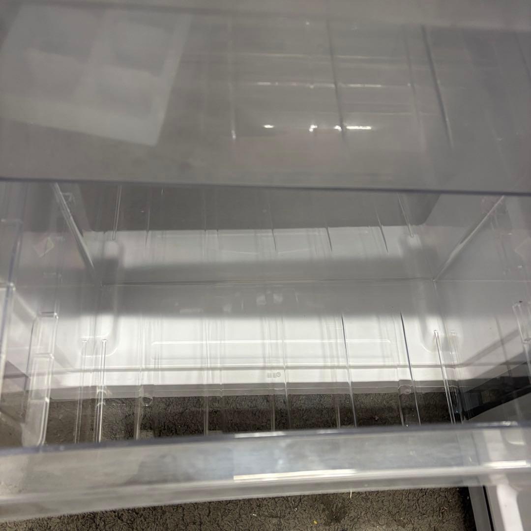 ★149　冷蔵庫　洗濯機　電子レンジ　黒　一人暮らし　家電セット　設置無料