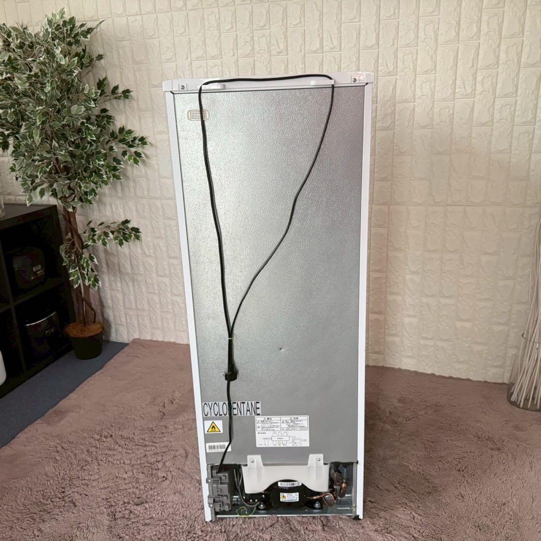 ‪‪☺︎‬Hani‪‪ mart☺︎‬ ✨冷蔵庫　洗濯機　電子レンジ