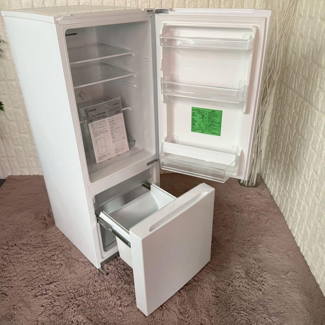 ‪‪☺︎‬Hani‪‪ mart☺︎‬ ✨冷蔵庫　洗濯機　電子レンジ