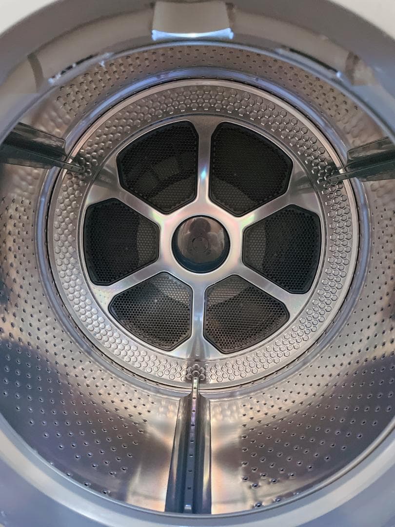 本日限定【保証2028年迄】東芝 ZABOON 輸送用ボルト 送料込