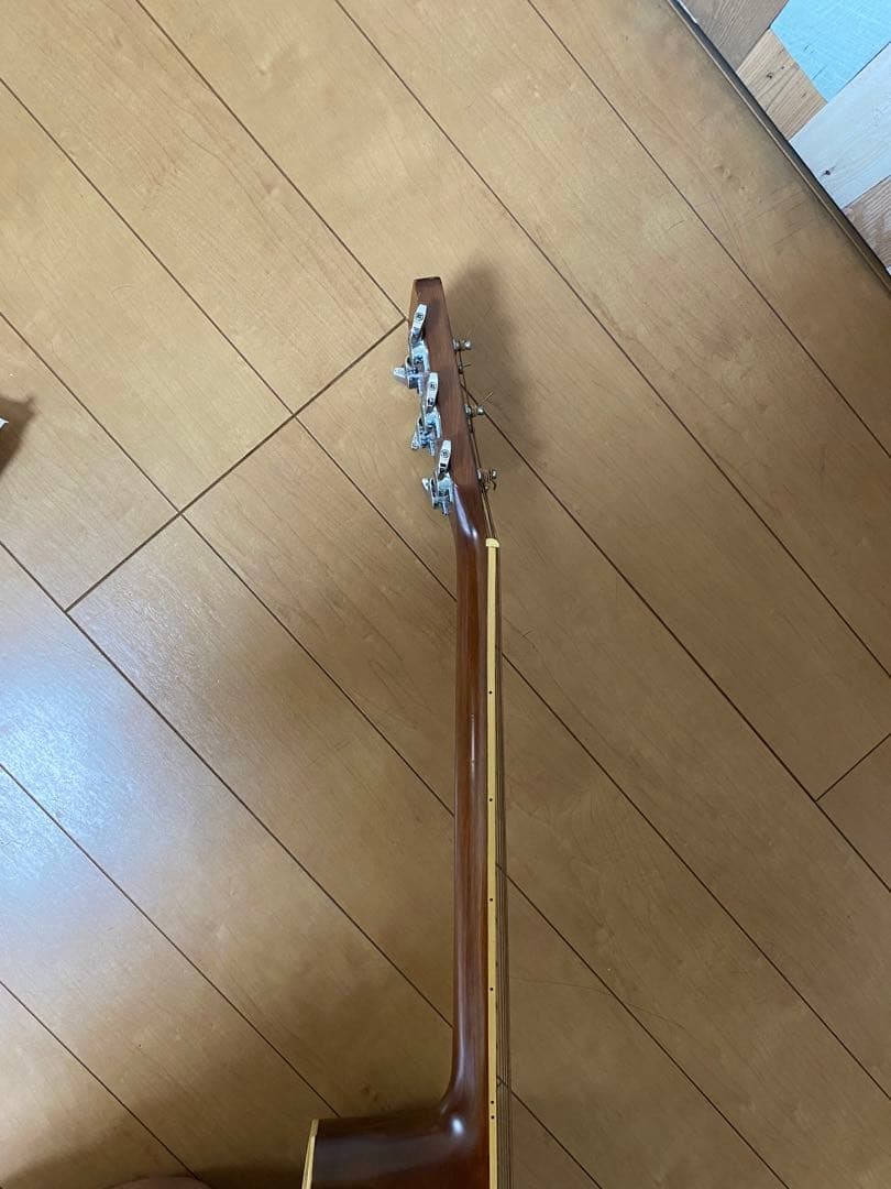 takamine ギター　td-32 早い者勝ち　タカミネ