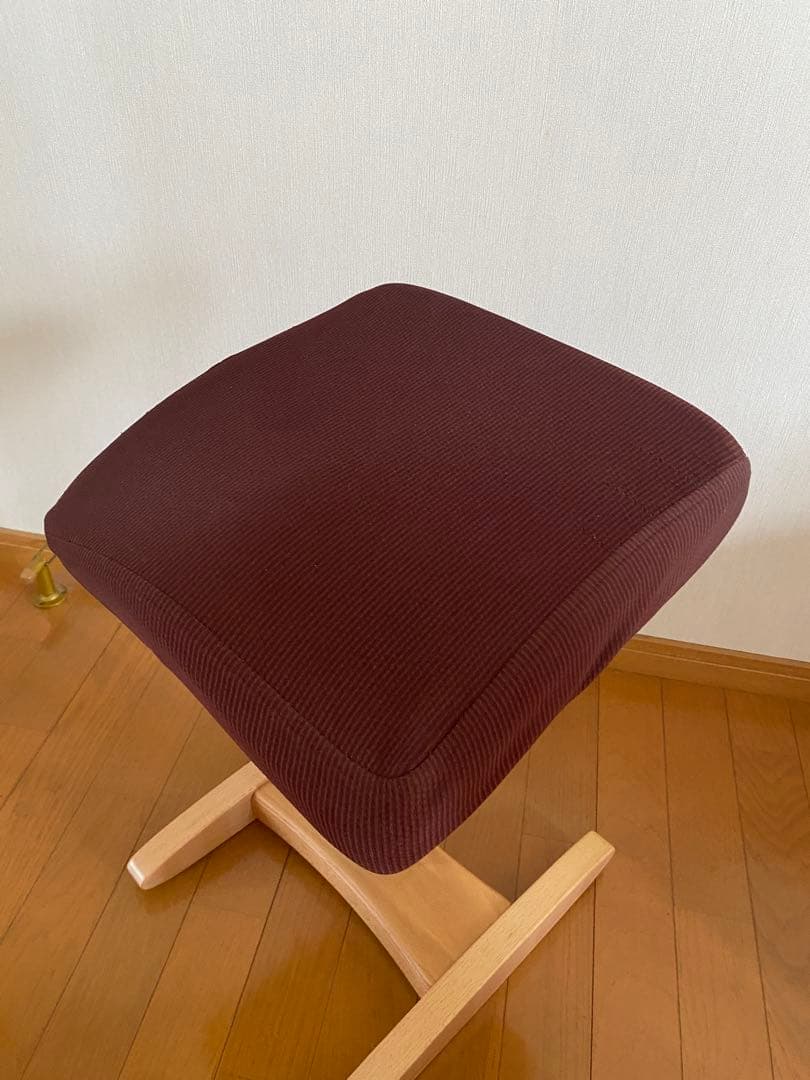 【カバー付き】バランスシナジー