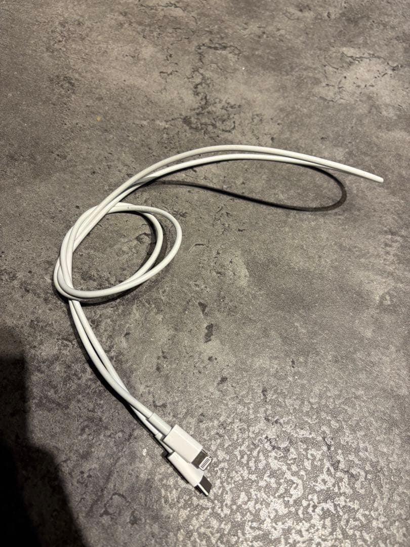 Apple iPhone 14 Pro 美品‼️