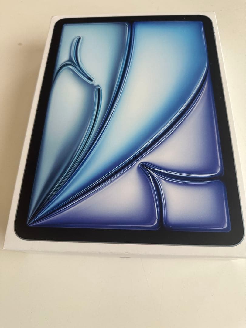 Apple iPad Air m2 128GB 11インチ