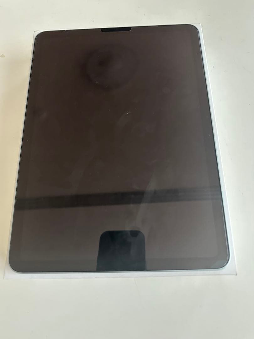 Apple iPad Air m2 128GB 11インチ