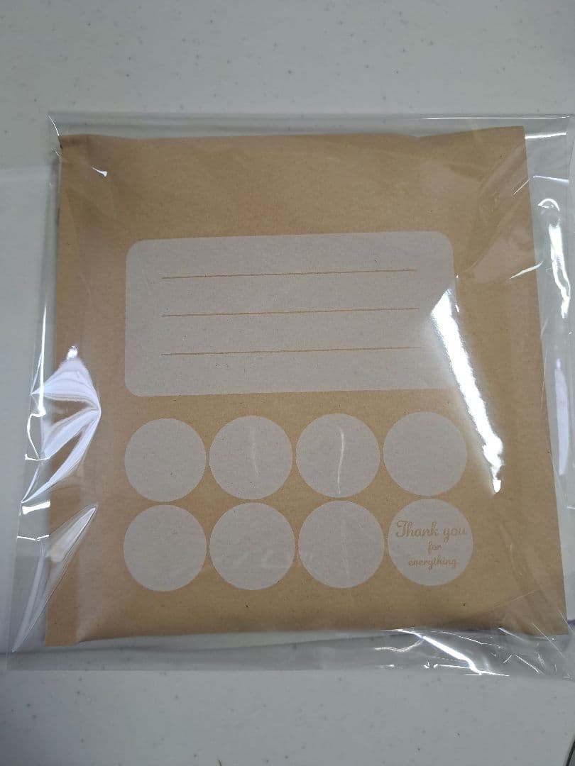 ポケモンカード ミュウツー SAR 280HP