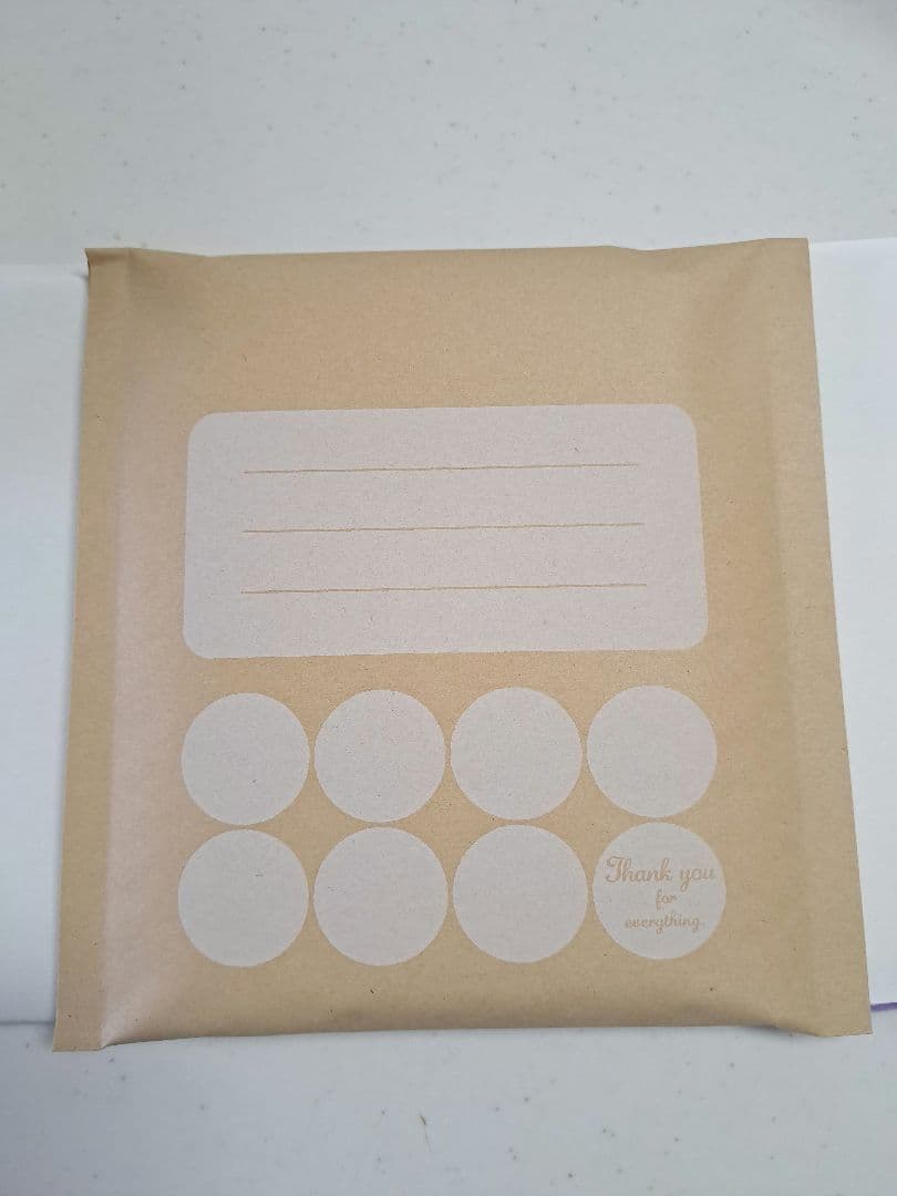 ポケモンカード ミュウツー SAR 280HP