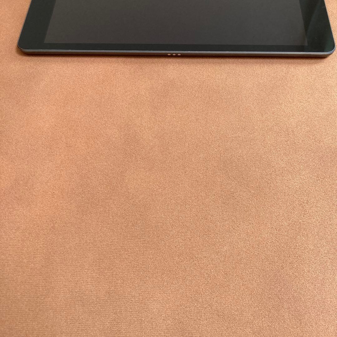 3321【早い者勝ち】電池良好☆iPad7 第7世代 32GB WIFIモデル☆