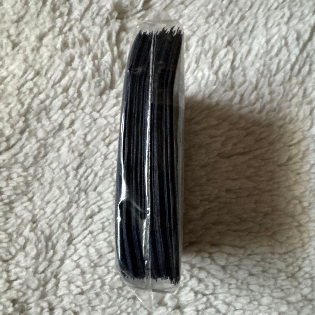 遊戯王OCG デュエルモンスターズ デッキプロテクター