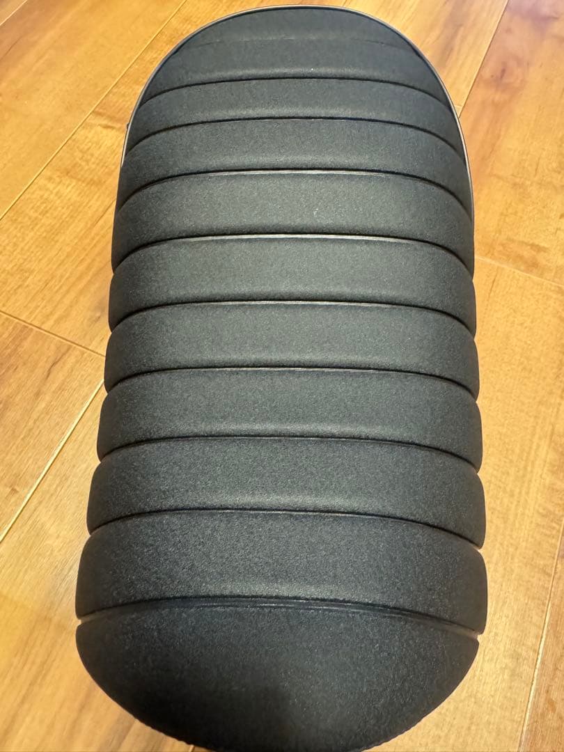 G craft ブラックバイクシート専用です♡