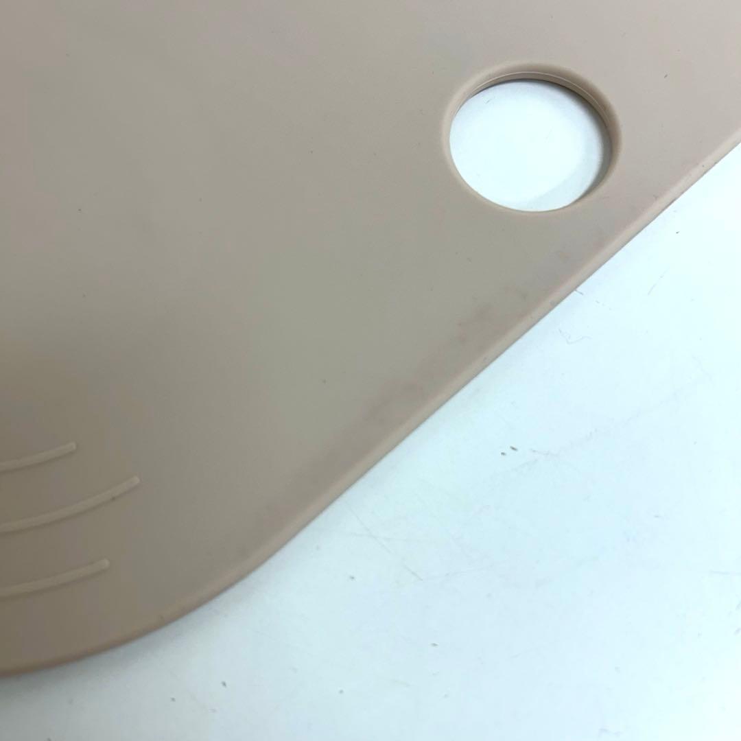 e769-36 myse ミーゼ スパトレーナー YA-MAN MS-60N