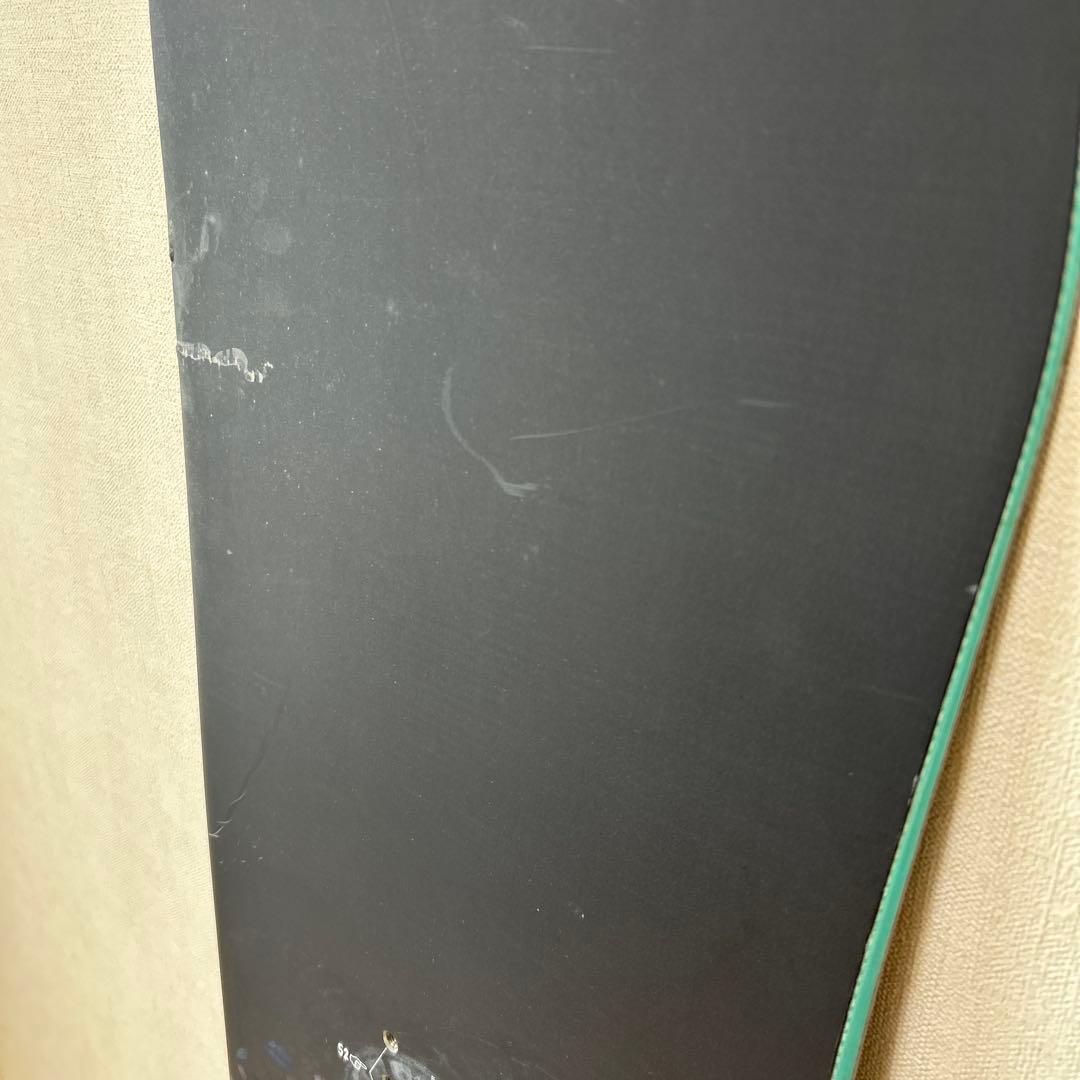 plutonium プルトニウム センス144cm