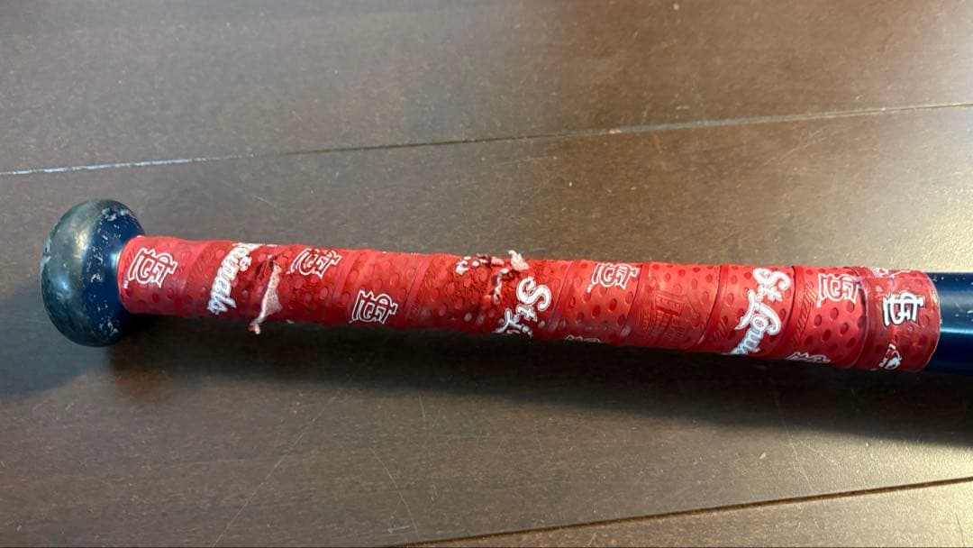 スターシャイン セカンド (STAR SHINE 2nd)