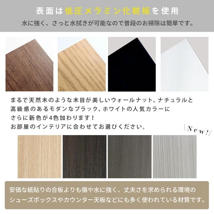 【R】ダブル　マットレスなし【収納あり】 送料込み！【ホワイト】