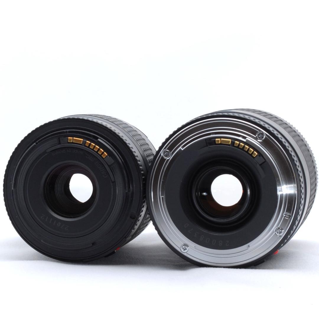 ★画面回転★野鳥・スポーツ撮影★高速連写★高速AF★Canon Kiss X9i