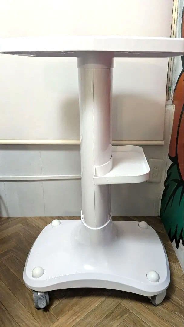 【月末セール】◆定価→約◆７１万円！！◆中古美品◆ハイドロヴィーナス 毛穴洗浄