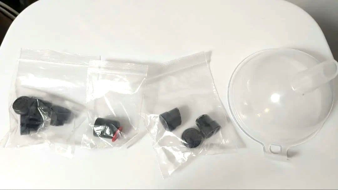 【月末セール】◆定価→約◆７１万円！！◆中古美品◆ハイドロヴィーナス 毛穴洗浄