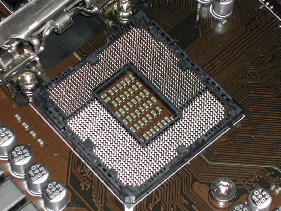 MSI　Z390-A PRO　LGA1151