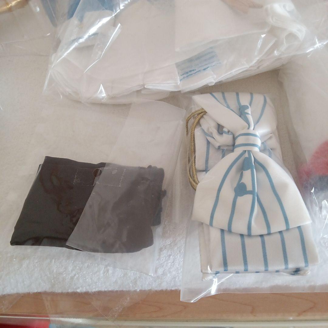 15.初音ミク　　PARADE　2020