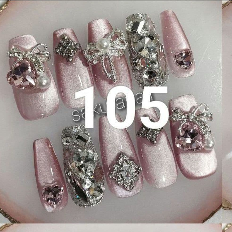 ろみろみ様　オーダー２点