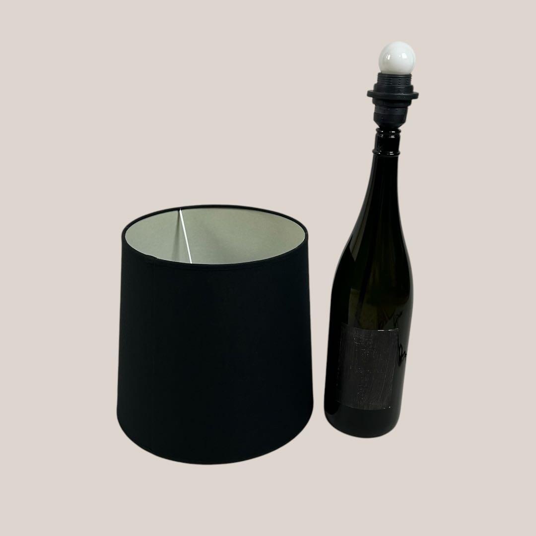 L*S様 Maison Martin Margiela 13 BOTTLE LA