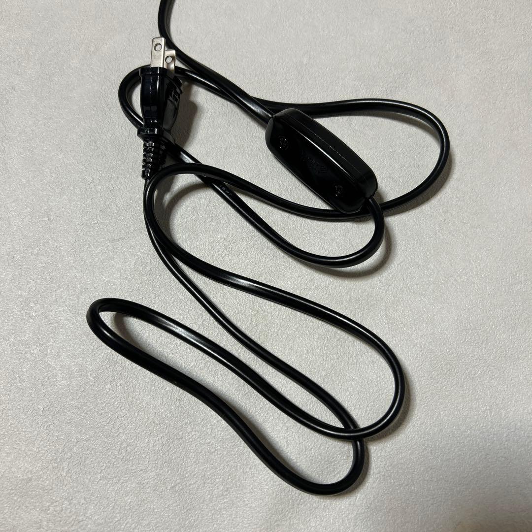 L*S様 Maison Martin Margiela 13 BOTTLE LA