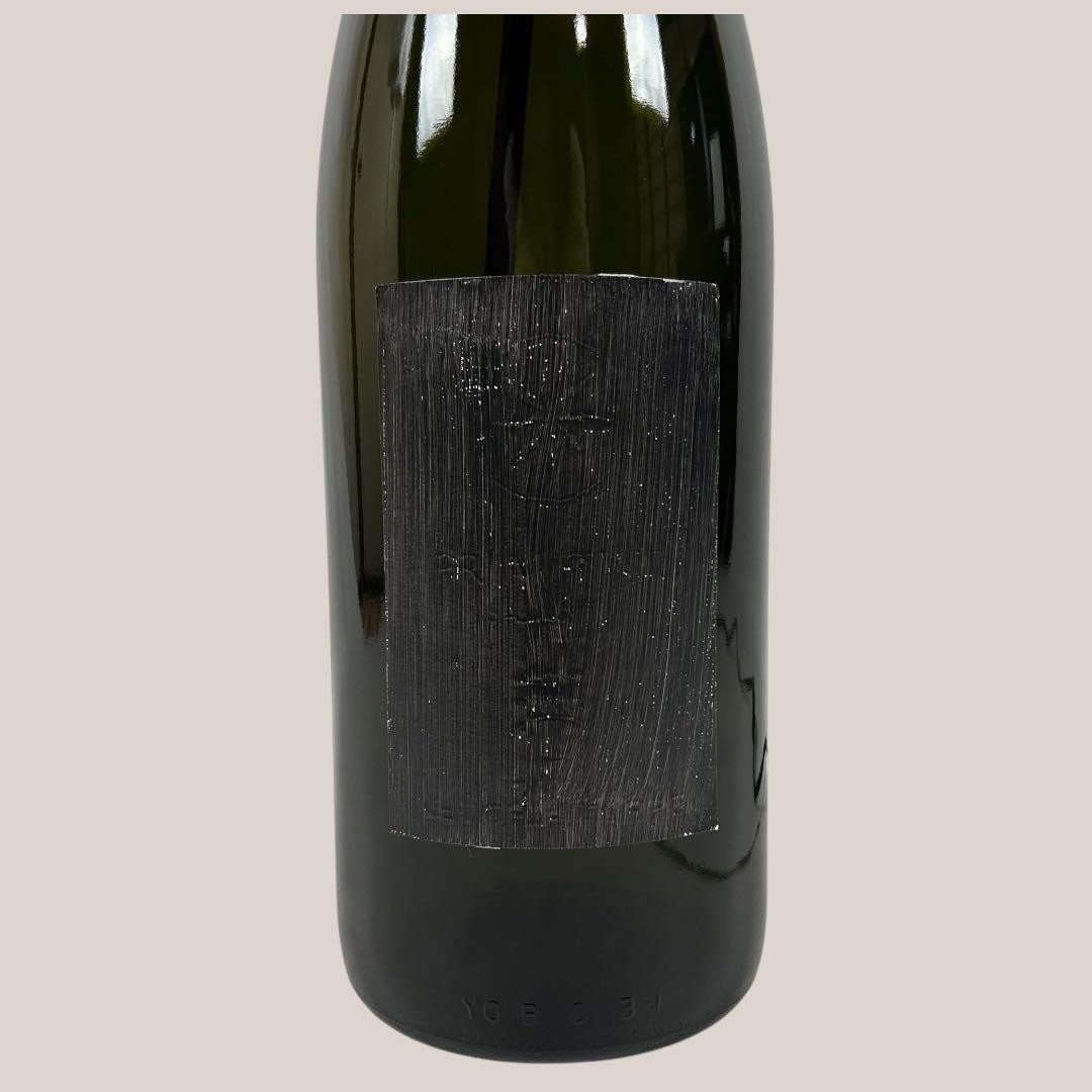 L*S様 Maison Martin Margiela 13 BOTTLE LA