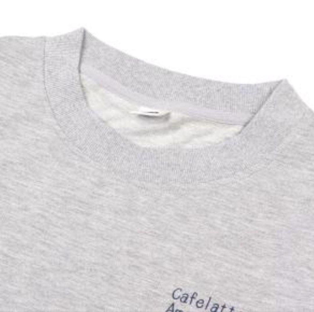 クスグル　猫　ねこ　ネコ　上下パジャマ　長袖　かわいい　トレーナー　ネコまるけ