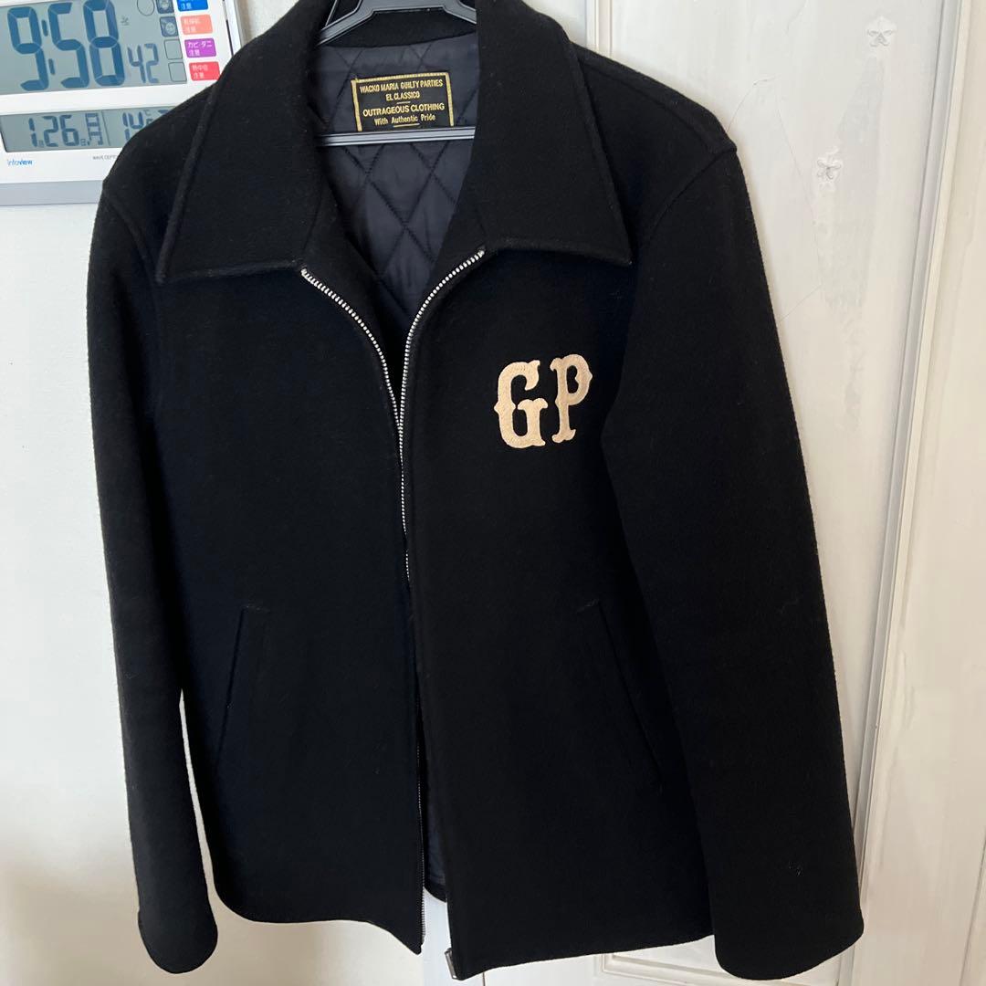 ワコマリア定価65,000