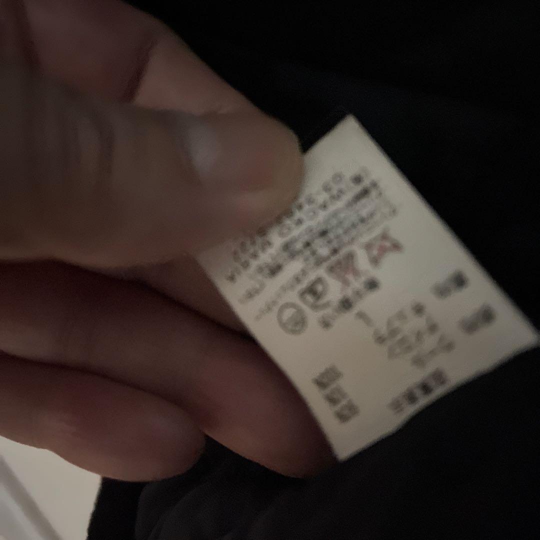 ワコマリア定価65,000