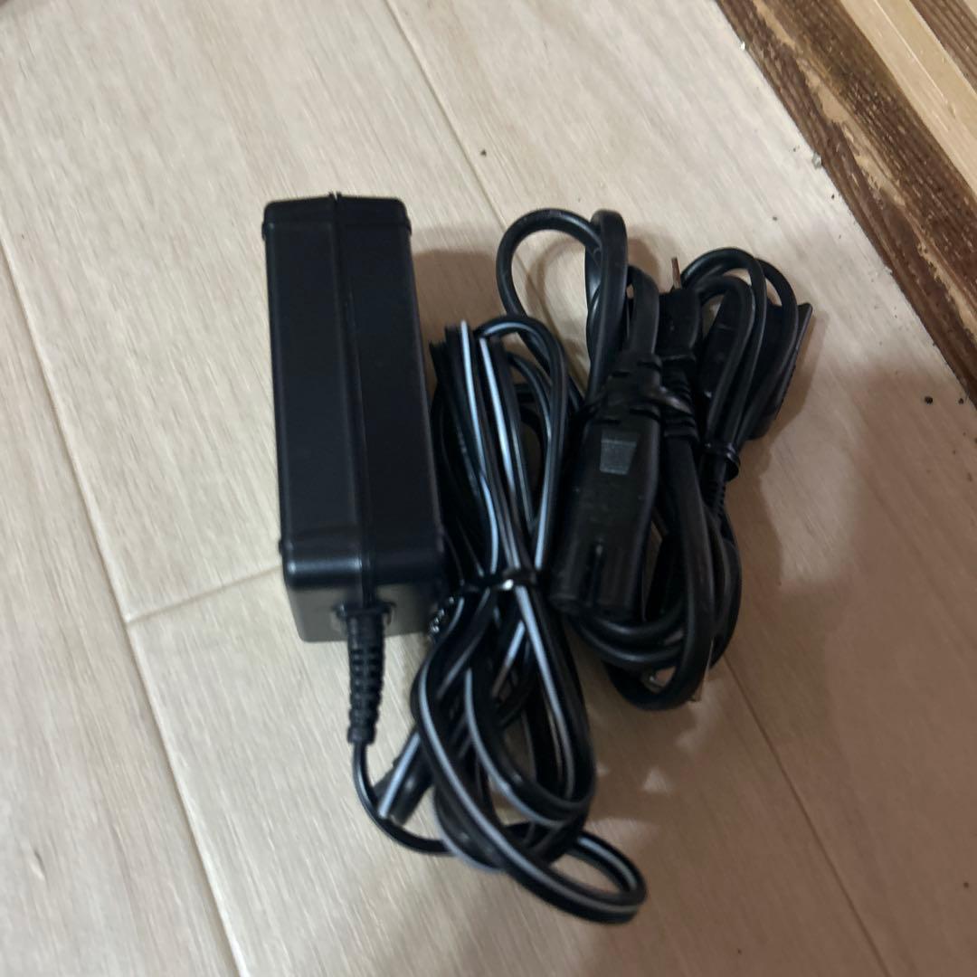 SONY デジタルHDビデオカメラレコーダー「HDR-PJ390 動作確認済み