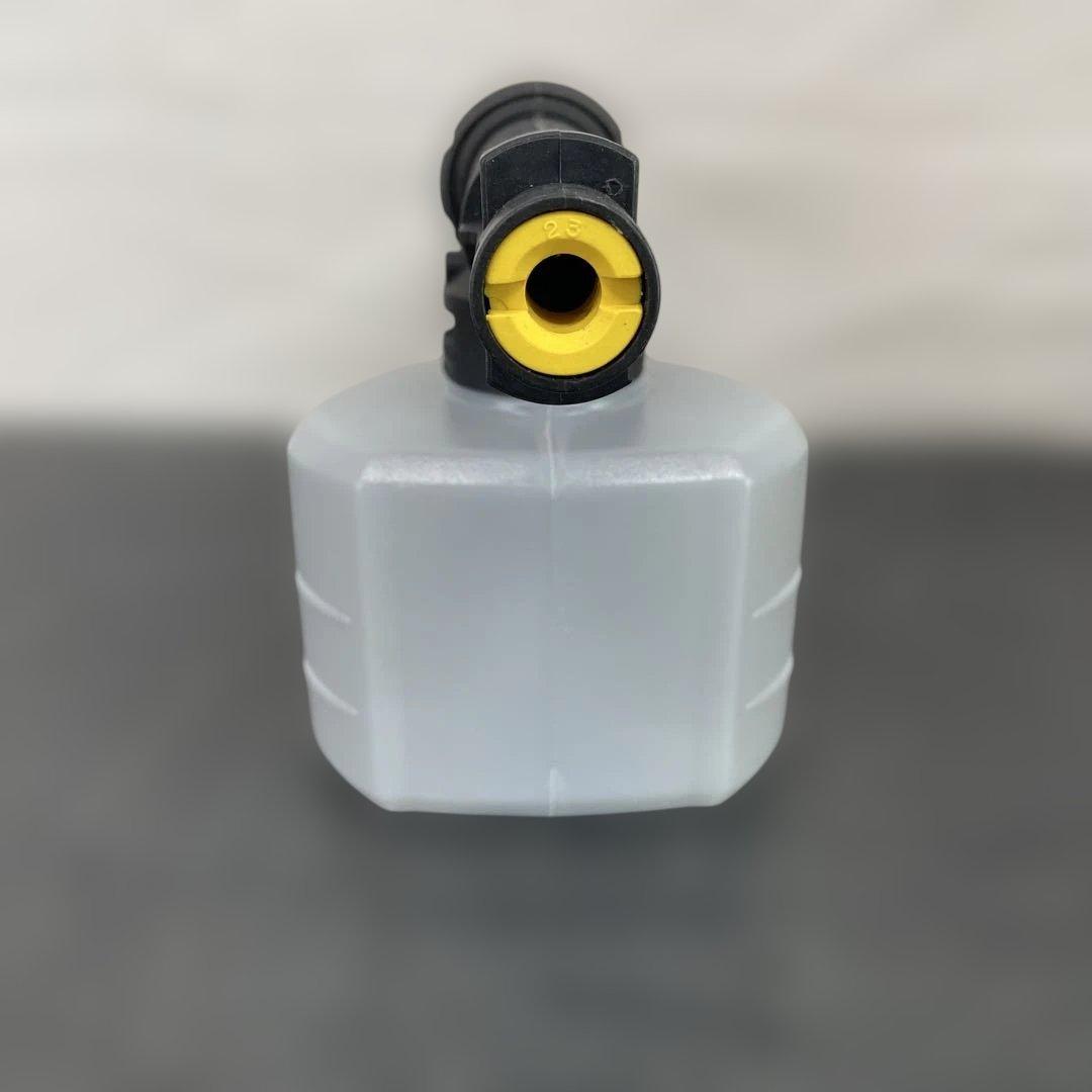 B54 KARCHER 高圧洗浄機本体 JTK28