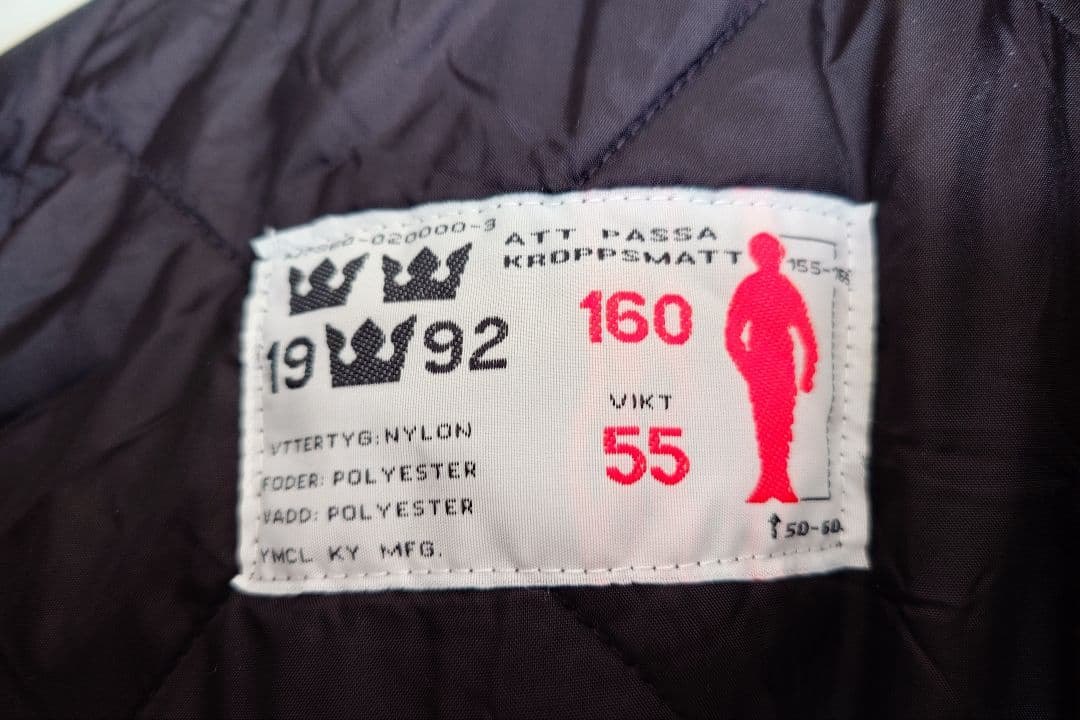 【寒波値下げ】M-90 コールドウェザーパーカー モッズコート ロングコート