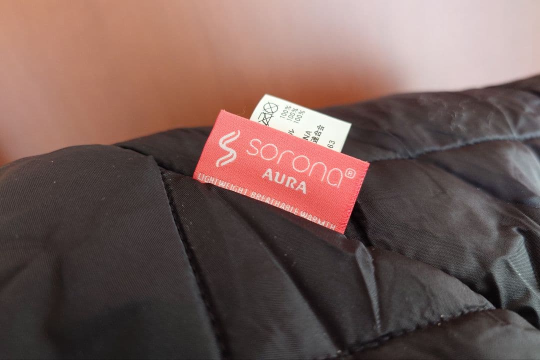 【寒波値下げ】M-90 コールドウェザーパーカー モッズコート ロングコート