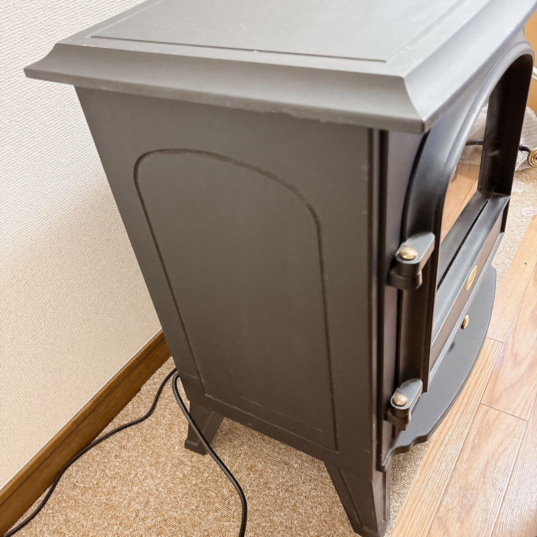 Dimplex 電気暖炉 DS5598-JA #TRF2934-3