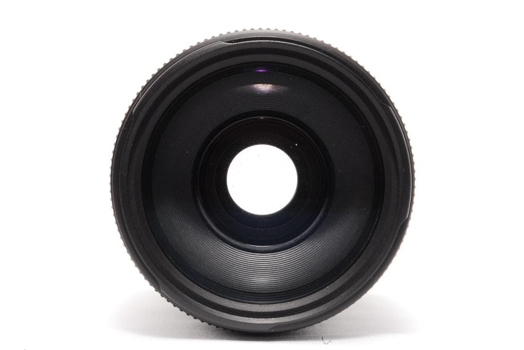 Canonレンズ2本セット EF 75-300mm Ⅱ EF 28-80mm Ⅳ